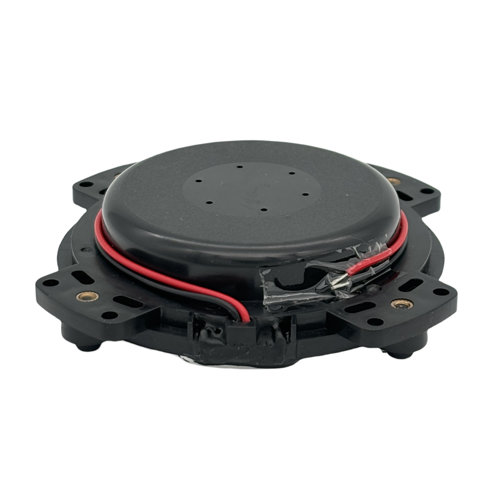Home Cinema Gaming - Mini Bass Shaker 4Ohm 30W Tactile
