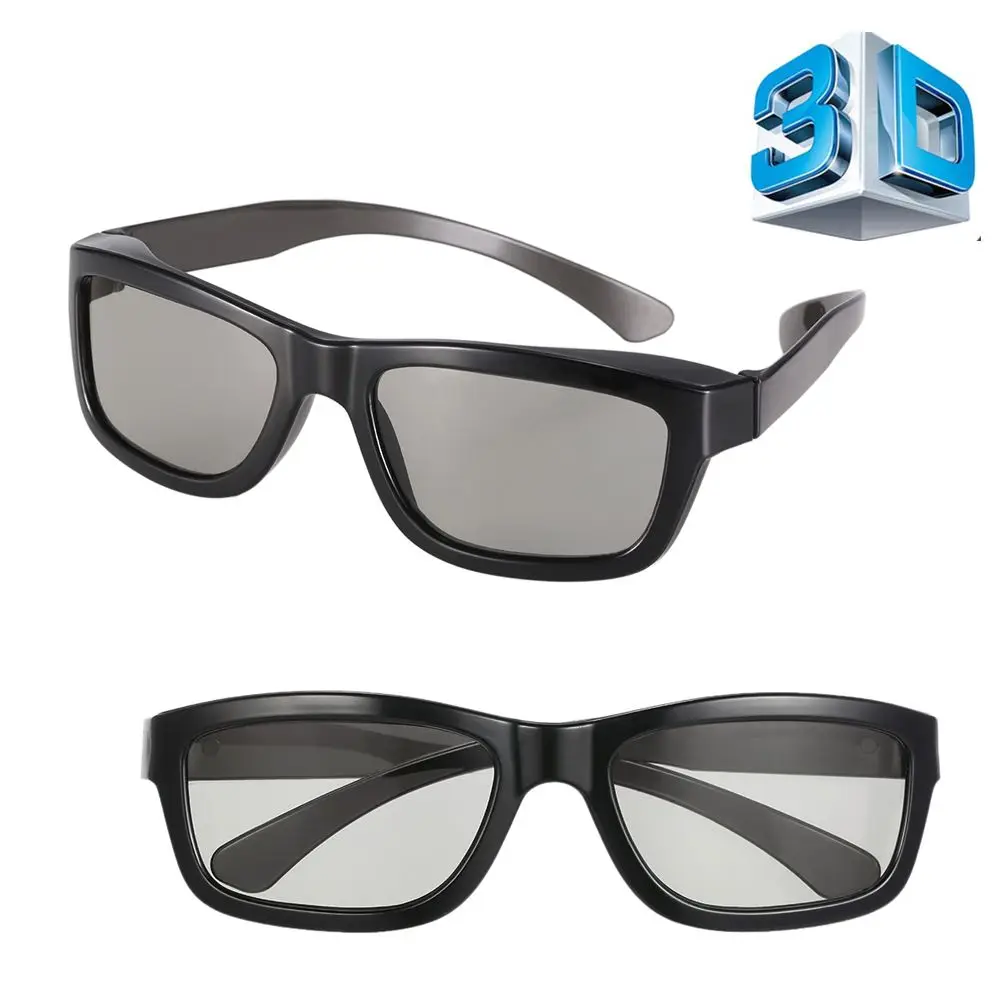 Home Cinema Ultimea - Circular Polarized TV Projector Film Home