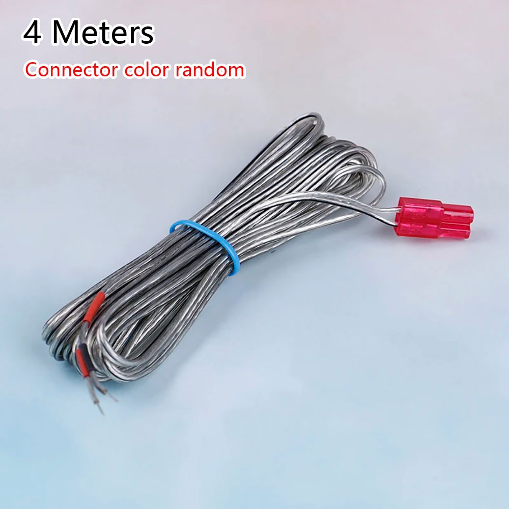 Home Cinema Blu Ray - 1Pcs New Bass Line Speaker Wire