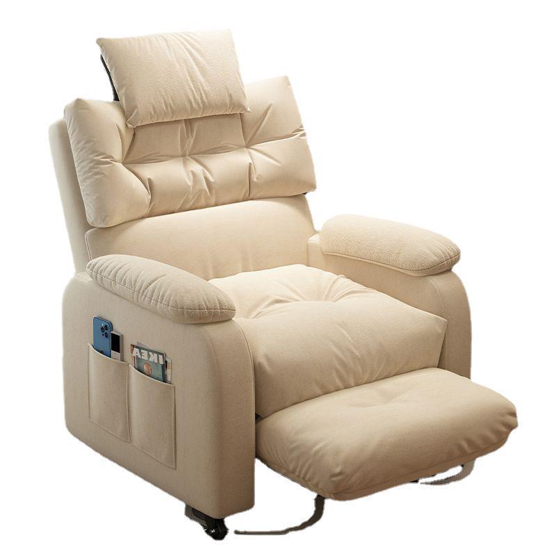 Home Cinema Chairs - Modern Luxury Living Room Home Theater