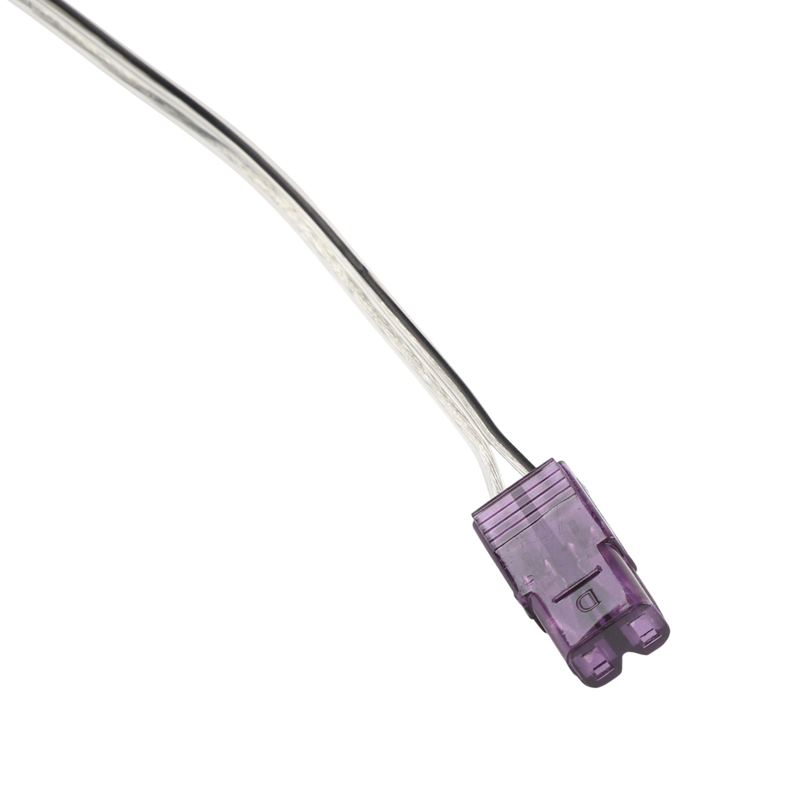 Home Cinema Blu Ray - 1PCS Speaker Wire DVD For Blu-ray