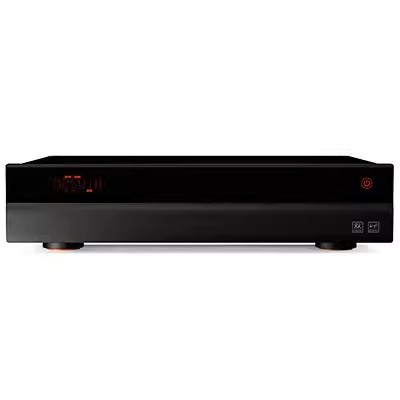 Home Cinema Blu Ray - A20 8K120FPS Blu-ray Hard Disk Player