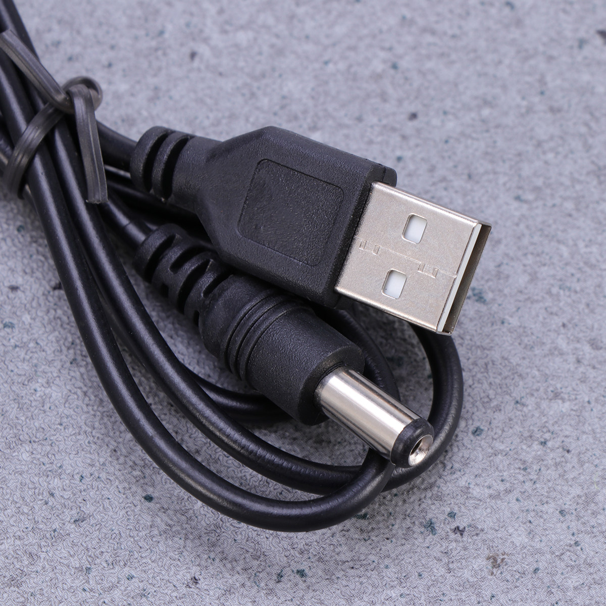 Home Cinema Xlr - Digital to Analog Optical Audio Converter