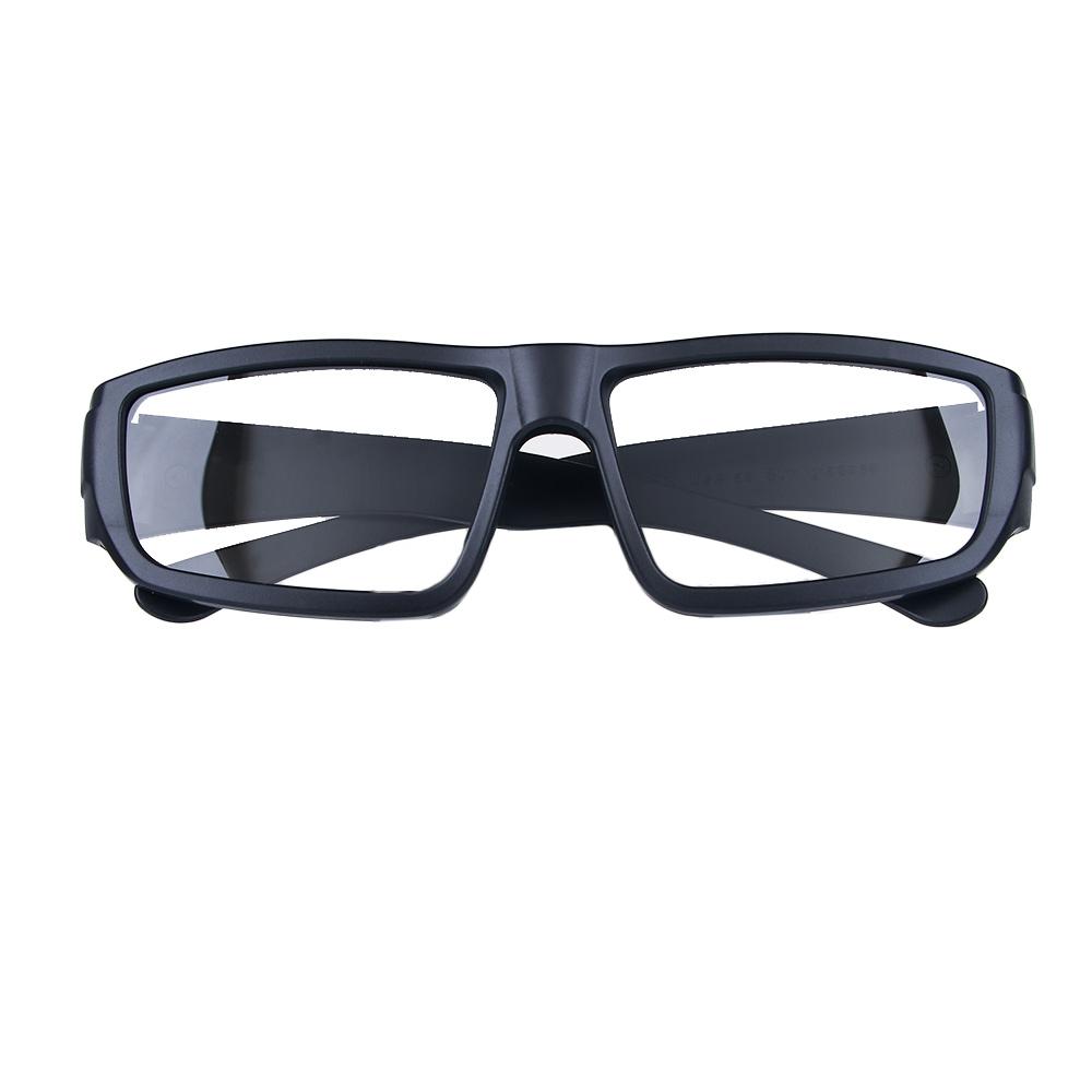 Home Cinema Ultimea - Black Frame Passive 3D Game Film