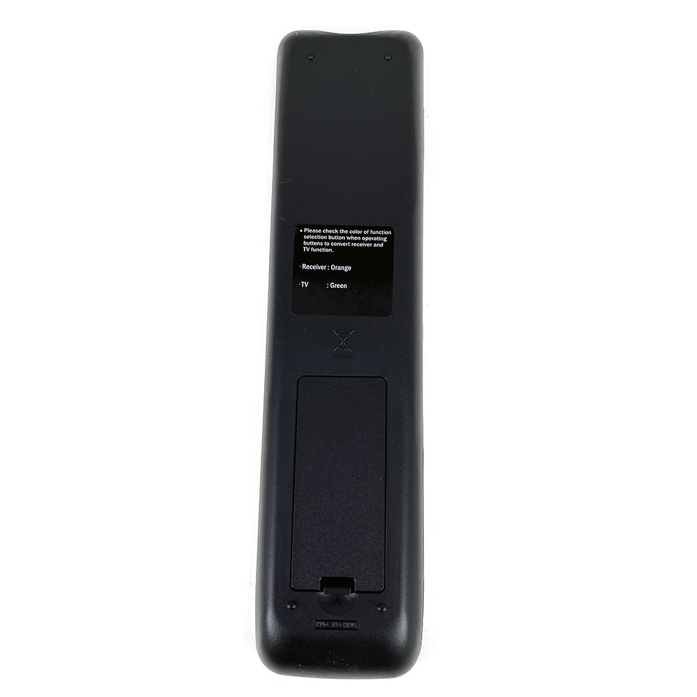 Remote Control use for Samsung - Home Cinema Blu Ray ulasan dan harga