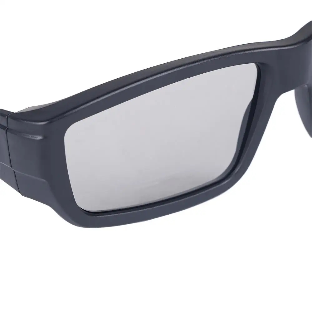 Circular Polarized TV Projecto - Home Cinema Ultimea ulasan dan harga