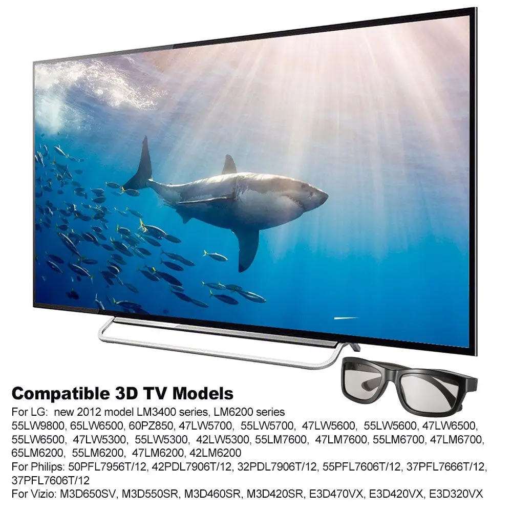 Circular Polarized TV Projecto - Home Cinema Ultimea ulasan dan harga