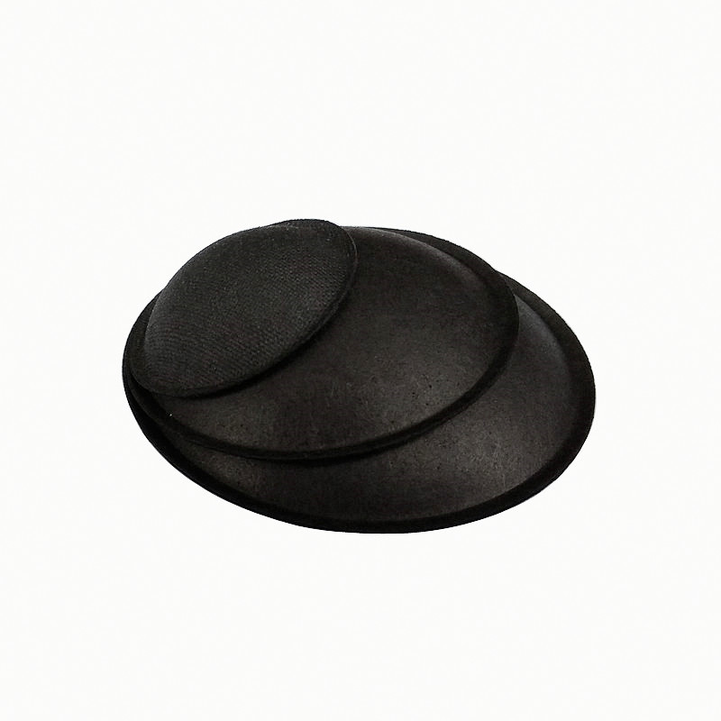 1PC Speaker Woofer Dust Cap Re - Home Cinema Installation ulasan dan harga
