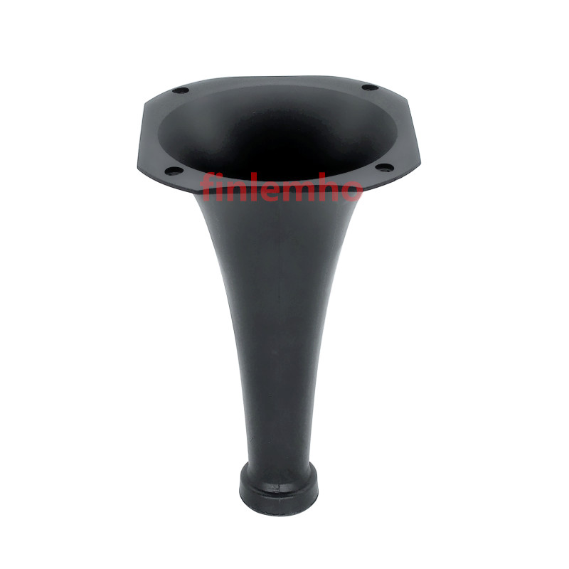 1PC Speaker Horn Tweeter Waveg - Home Cinema Installation ulasan dan harga