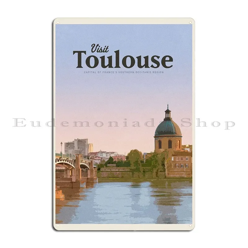 Visit Toulouse France Travel P - Home Cinema France ulasan dan harga