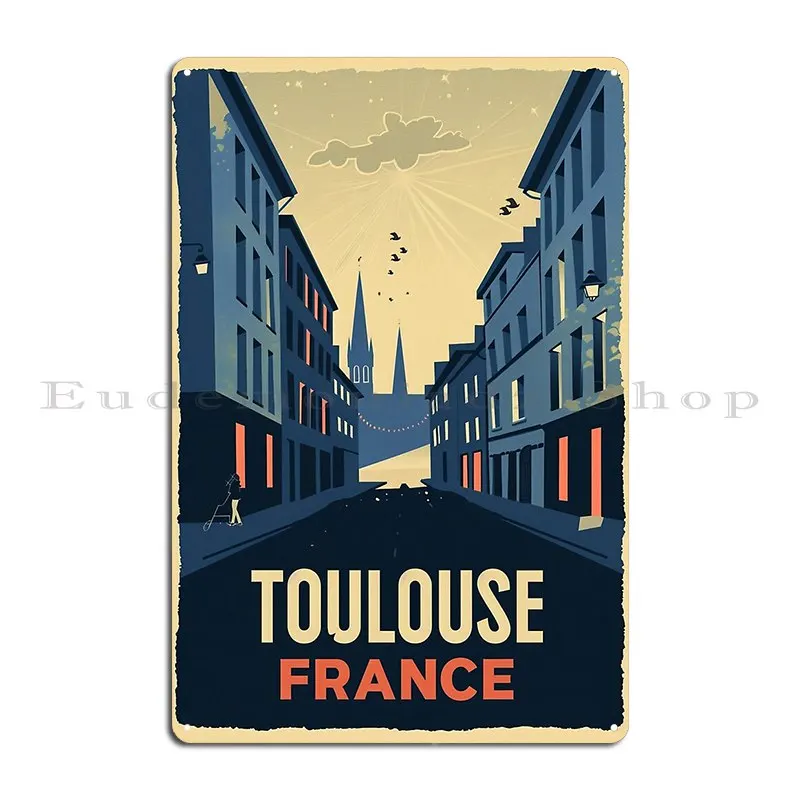 Visit Toulouse France Travel P - Home Cinema France ulasan dan harga