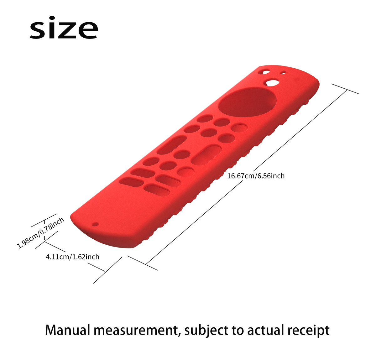 For Fire TV Stick 4K Max Secon - Smart Tv Stick ulasan dan harga
