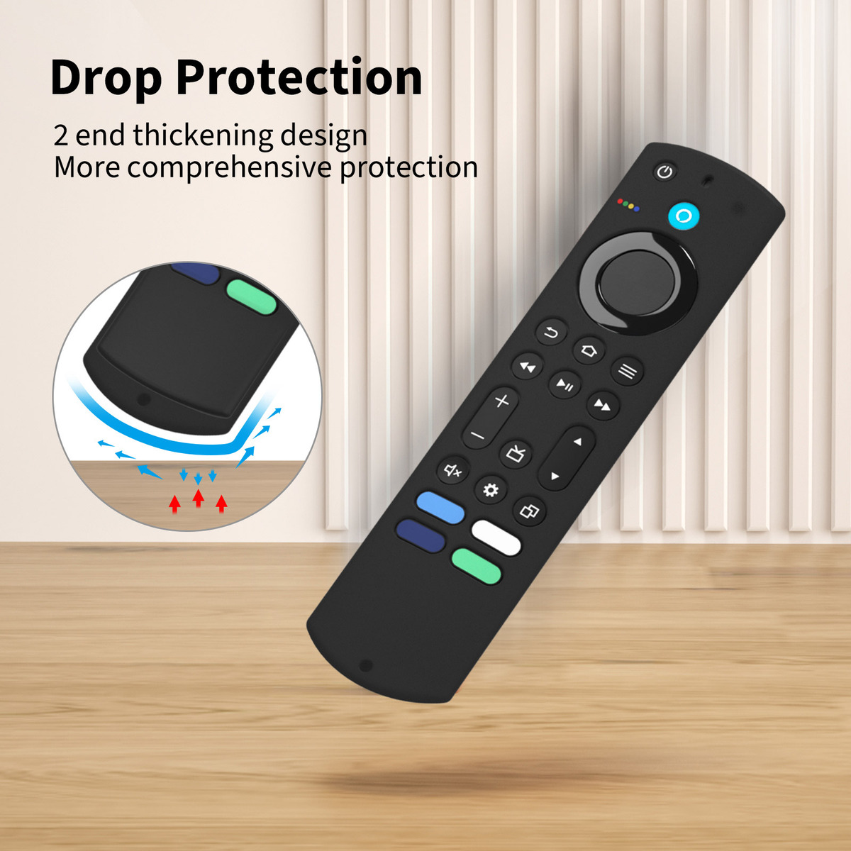 For Fire TV Stick 4K Max Secon - Smart Tv Stick ulasan dan harga