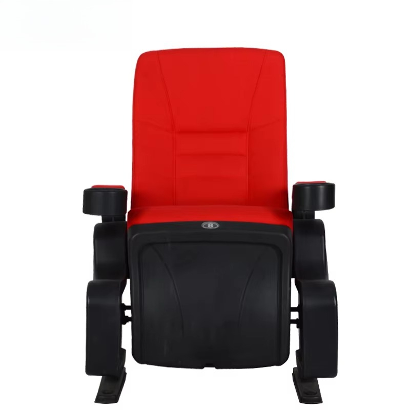 UA630 Modern Luxury Adjustable - Home Cinema Chairs ulasan dan harga