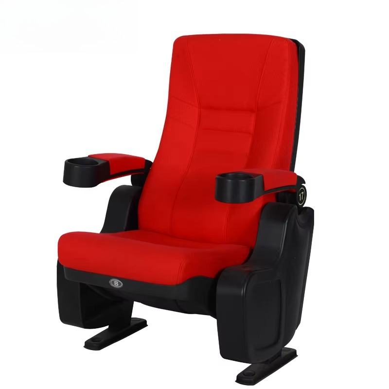 UA630 Modern Luxury Adjustable - Home Cinema Chairs ulasan dan harga