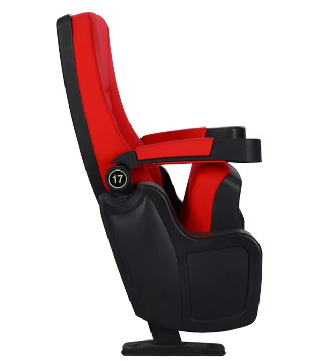 UA630 Modern Luxury Adjustable - Home Cinema Chairs ulasan dan harga