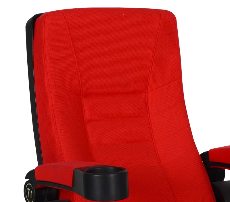 UA630 Modern Luxury Adjustable - Home Cinema Chairs ulasan dan harga