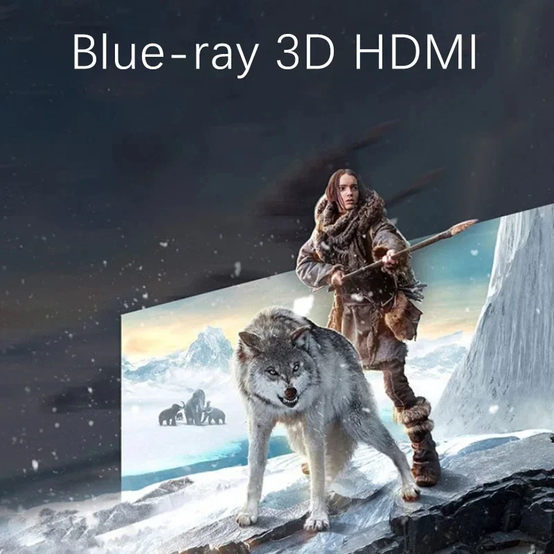 R Optoma HD15 Projector Home T - Home Cinema Blu Ray ulasan dan harga