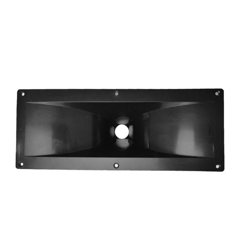 1Pc Tweeter Speaker Accessorie - Home Cinema Installation ulasan dan harga