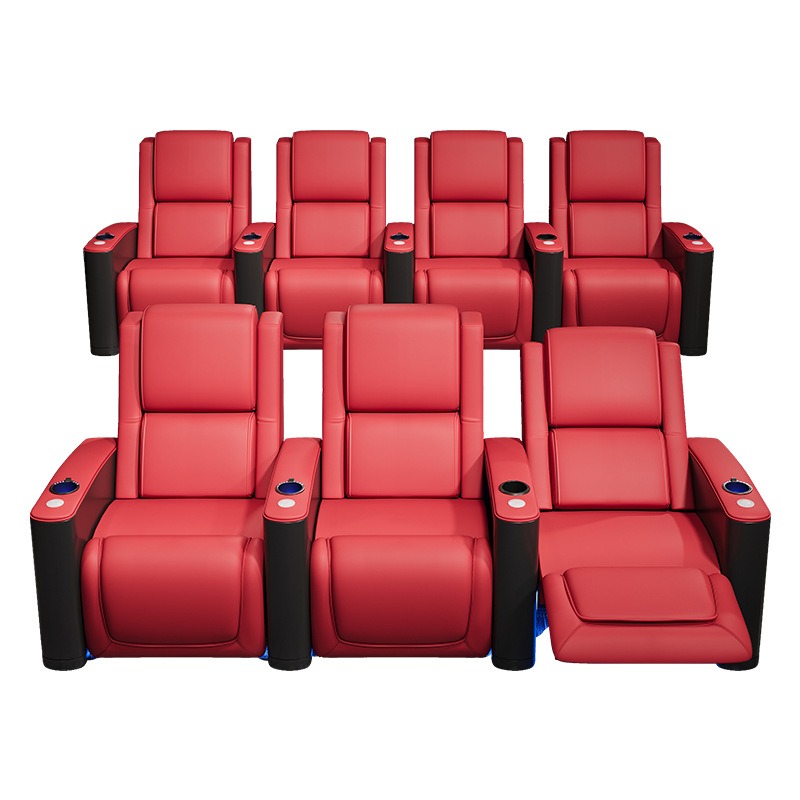 Private home theater, audio an - Home Cinema Chairs ulasan dan harga