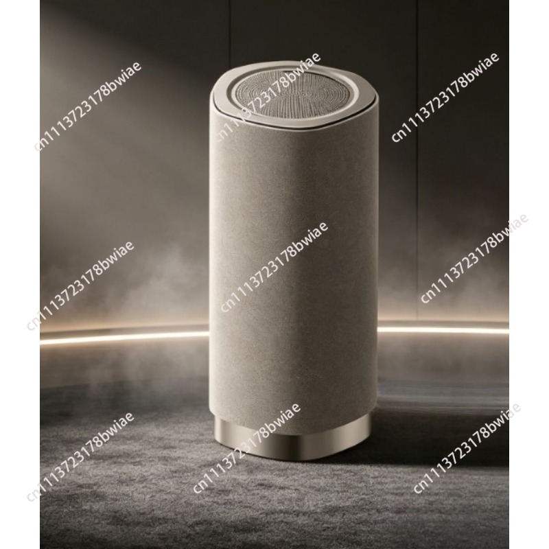 Wireless Speaker Z100 Gold 1.1 - Home Cinema Installation ulasan dan harga