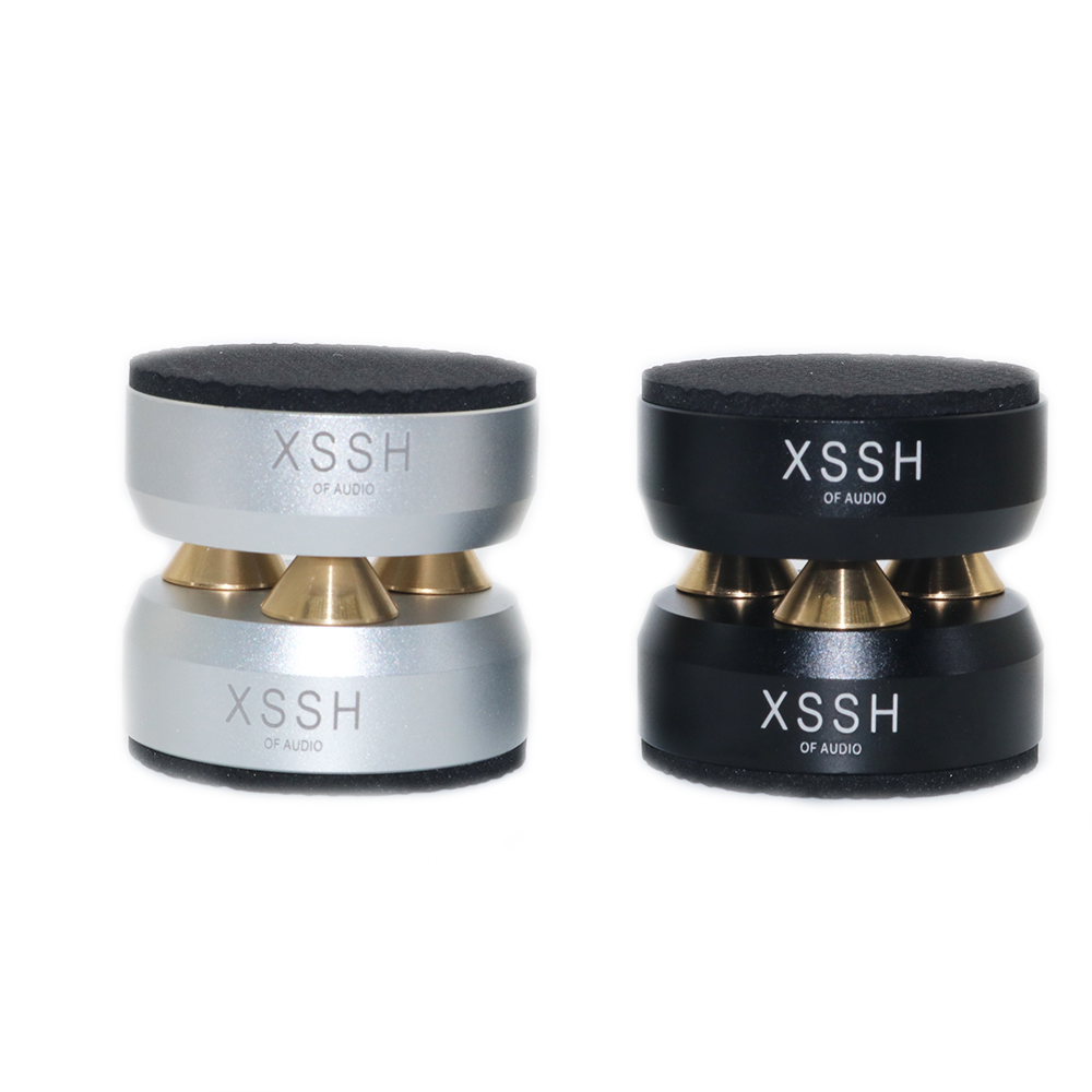 Home Theater System XSSH Audio - Home Cinema Installation ulasan dan harga