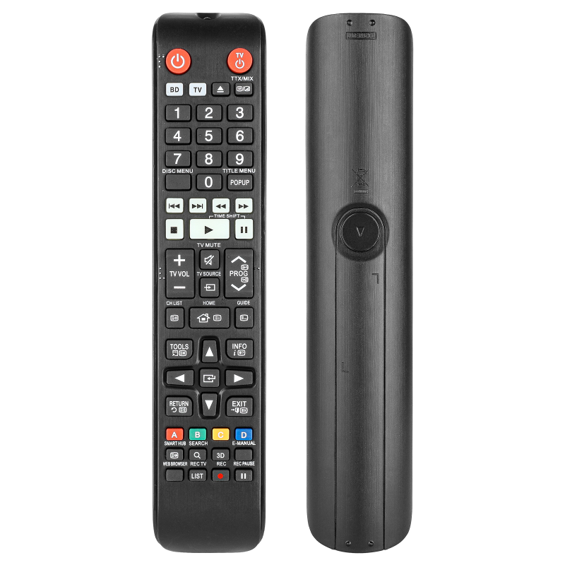 AK59-00176A For Samsung Remote - Home Cinema Blu Ray ulasan dan harga