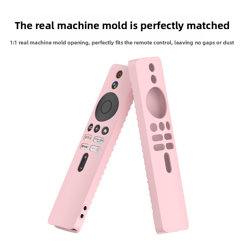 For Mi TV Stick 1080P New Lumi - Smart Tv Stick ulasan dan harga
