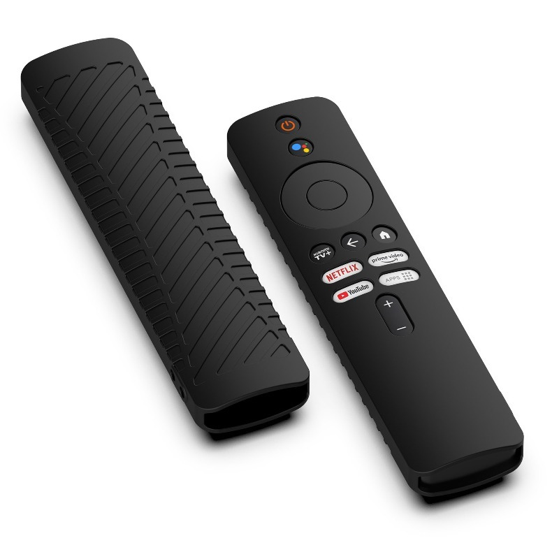 For Mi TV Stick 1080P New Lumi - Smart Tv Stick ulasan dan harga