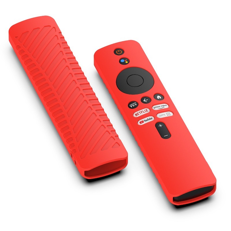 For Mi TV Stick 1080P New Lumi - Smart Tv Stick ulasan dan harga