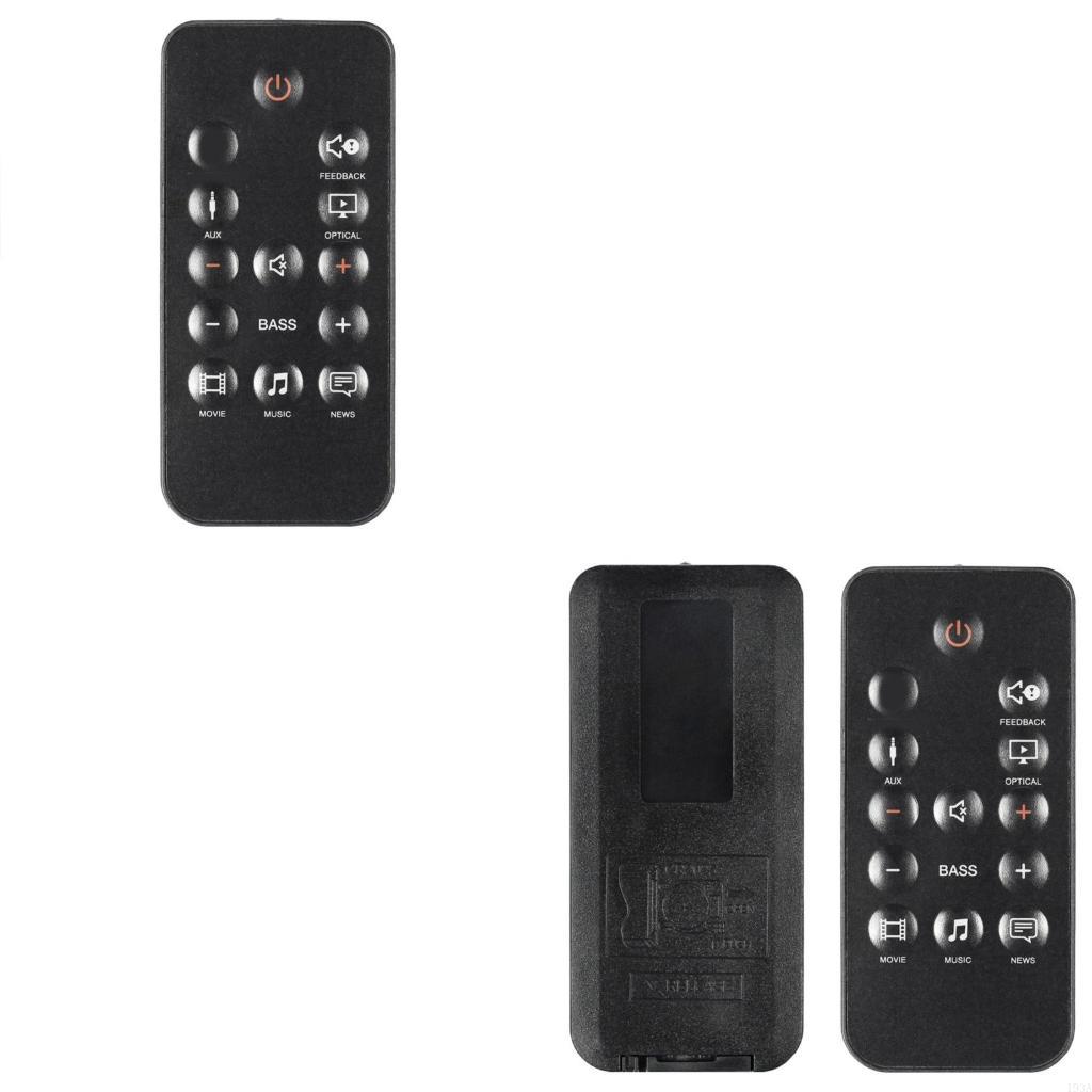 193A For Home Cinema SB150,Rem - Home Cinema Speaker System ulasan dan harga