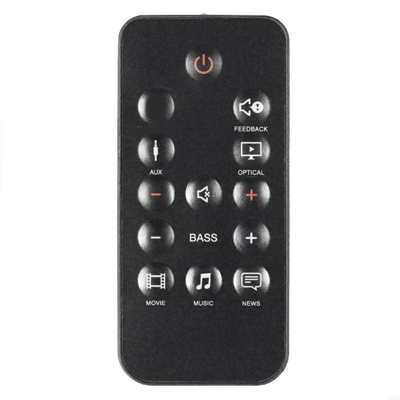 193A For Home Cinema SB150,Rem - Home Cinema Speaker System ulasan dan harga