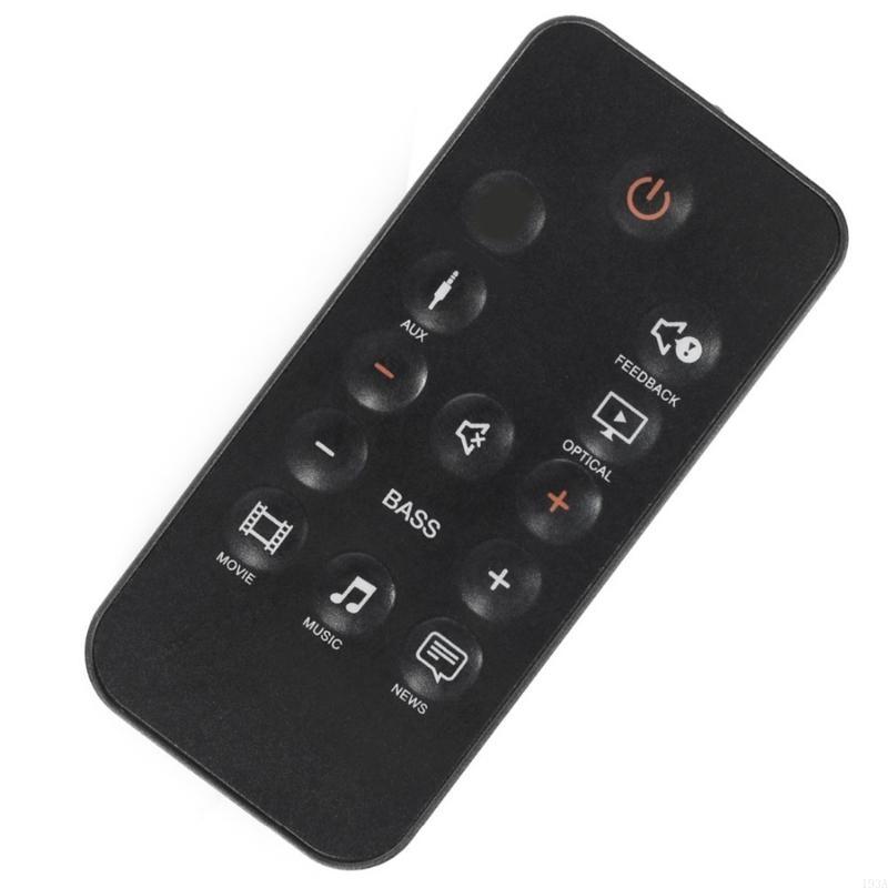 193A For Home Cinema SB150,Rem - Home Cinema Speaker System ulasan dan harga