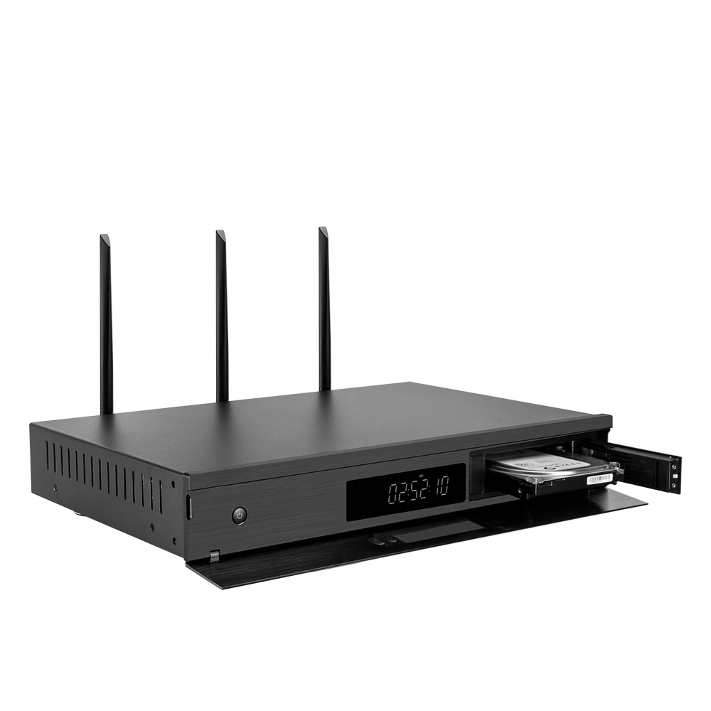 Hot Sales Home Cinema Player B - Home Cinema Blu Ray ulasan dan harga