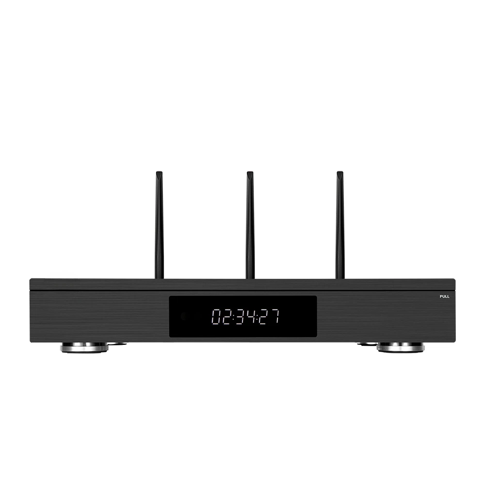 Hot Sales Home Cinema Player B - Home Cinema Blu Ray ulasan dan harga
