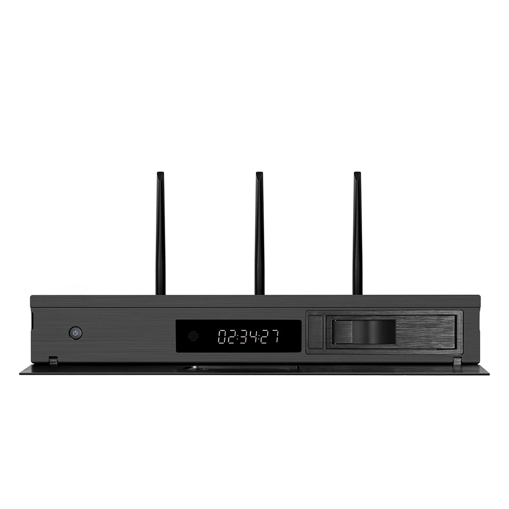 Hot Sales Home Cinema Player B - Home Cinema Blu Ray ulasan dan harga