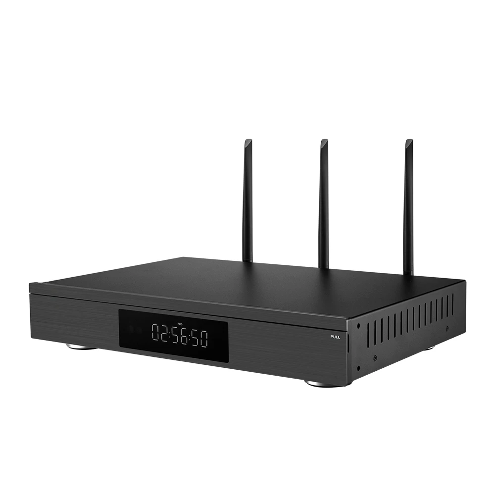 Hot Sales Home Cinema Player B - Home Cinema Blu Ray ulasan dan harga