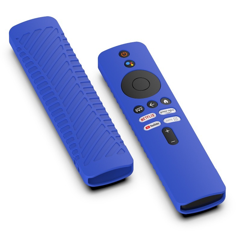 New Luminous Case for Xiaomi M - Smart Tv Stick ulasan dan harga