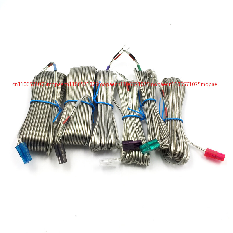 Speaker Cable Wire Cord For So - Home Cinema Speaker System ulasan dan harga