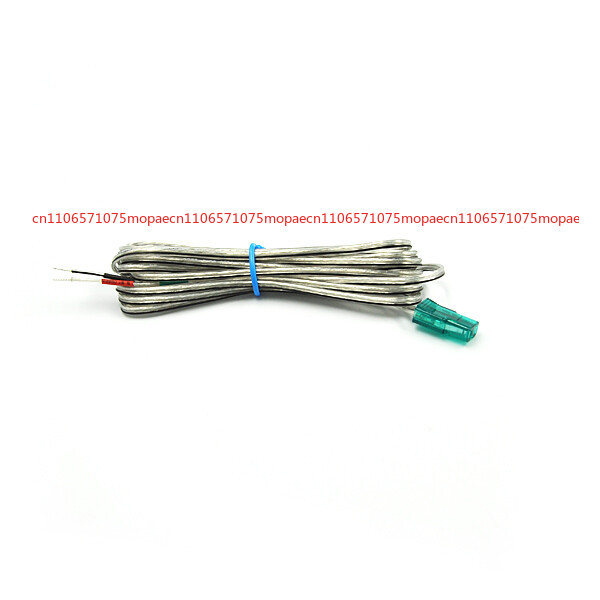 Speaker Cable Wire Cord For So - Home Cinema Speaker System ulasan dan harga