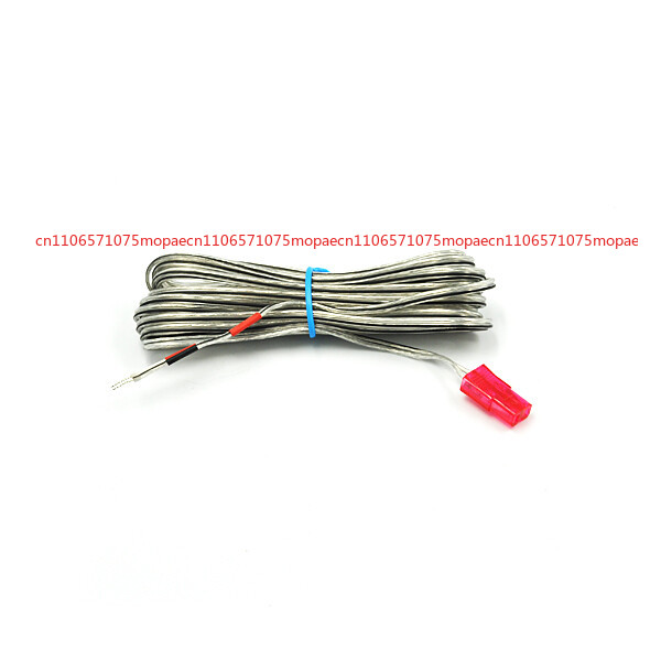 Speaker Cable Wire Cord For So - Home Cinema Speaker System ulasan dan harga