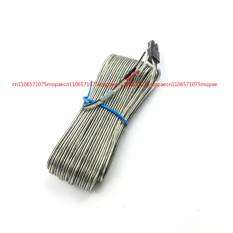 Speaker Cable Wire Cord For So - Home Cinema Speaker System ulasan dan harga