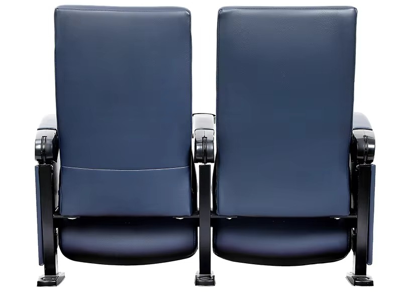 Custom Comfortable Movie Theat - Home Cinema Chairs ulasan dan harga
