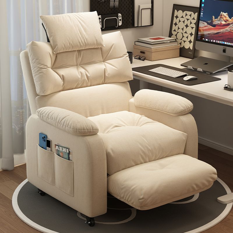 Modern Luxury Living Room Home - Home Cinema Chairs ulasan dan harga