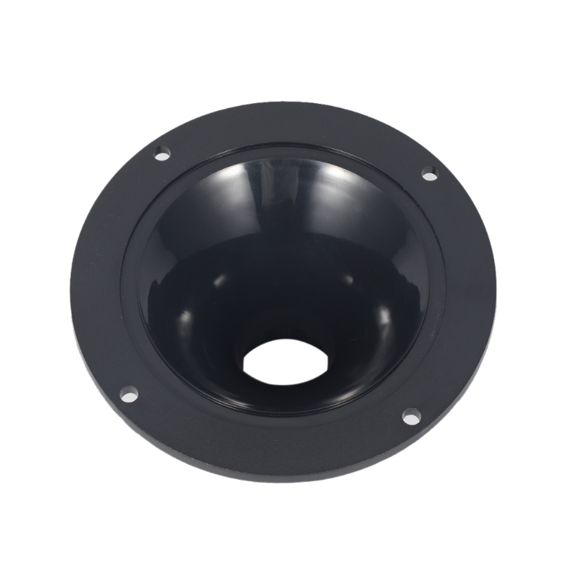 2Pcs Horn Part Compact Size fo - Home Cinema Installation ulasan dan harga