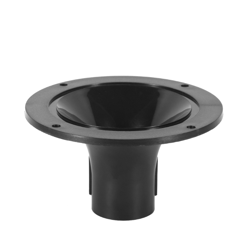 2Pcs Horn Part Compact Size fo - Home Cinema Installation ulasan dan harga
