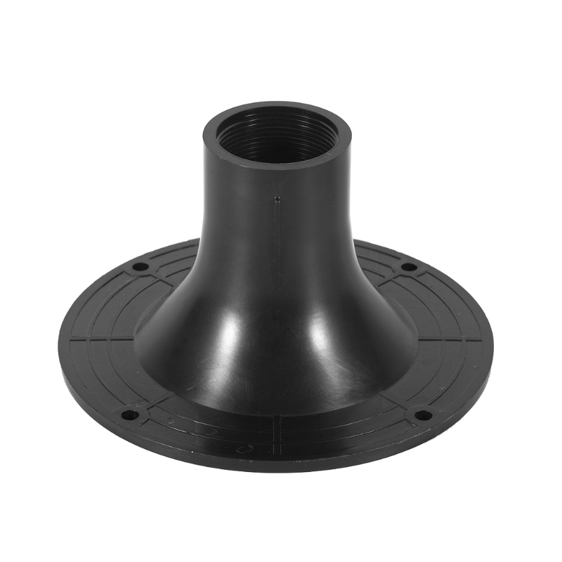 2Pcs Horn Part Compact Size fo - Home Cinema Installation ulasan dan harga