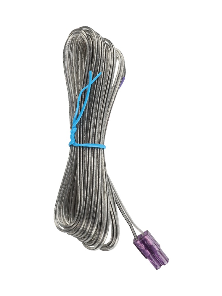 1PCS Speaker Wire DVD For Blu- - Home Cinema Blu Ray ulasan dan harga