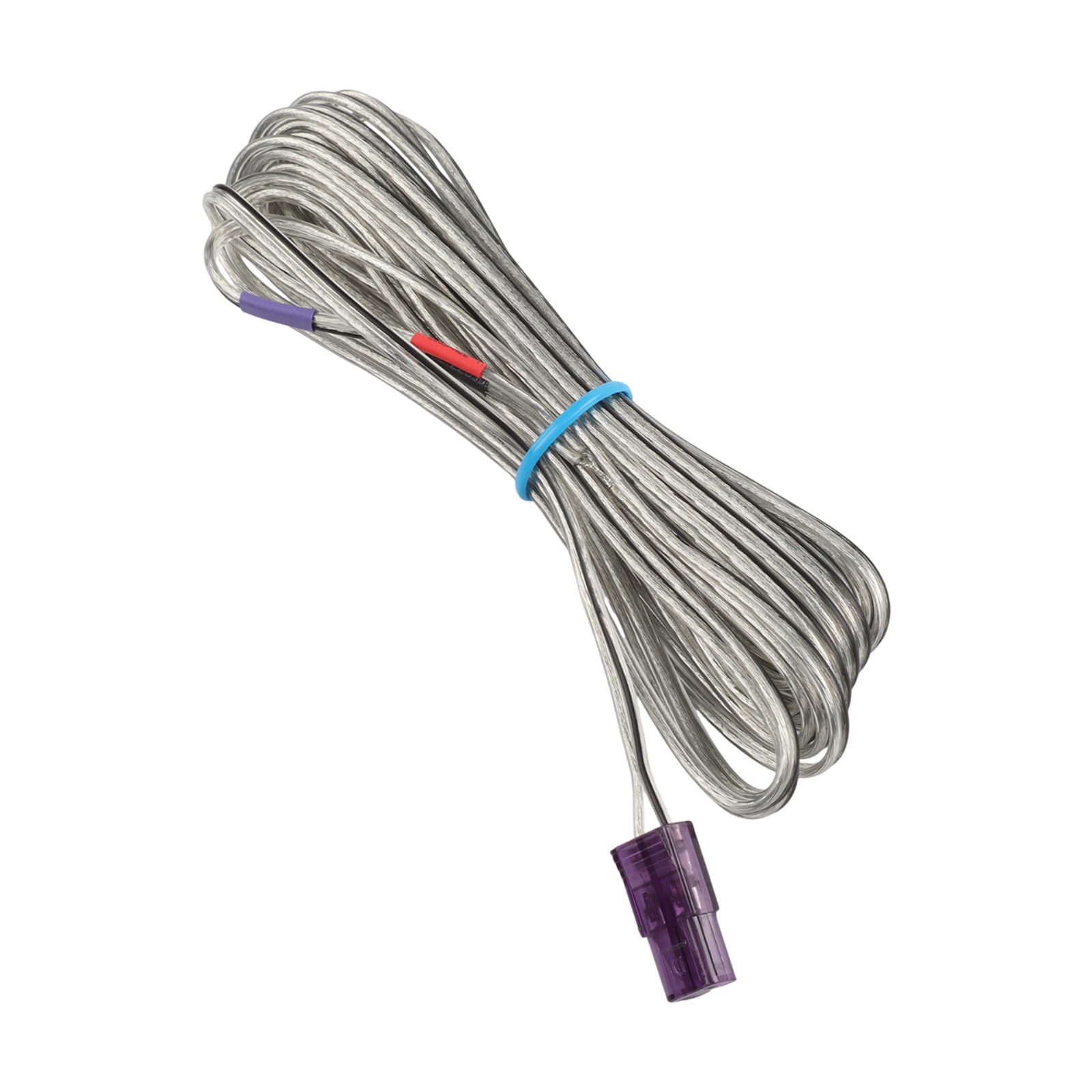 1PCS Speaker Wire DVD For Blu- - Home Cinema Blu Ray ulasan dan harga