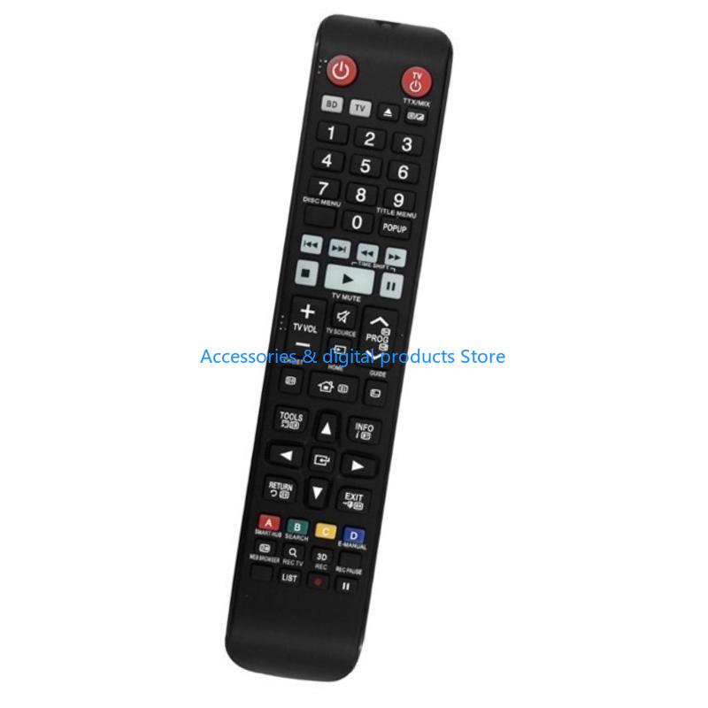 77JD AK59-00176A Replacement R - Home Cinema Blu Ray ulasan dan harga